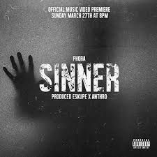 Sinner-cover