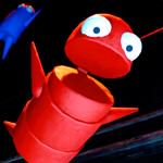 Working for the Taxman (REPO Song) (feat. Ghostlike)