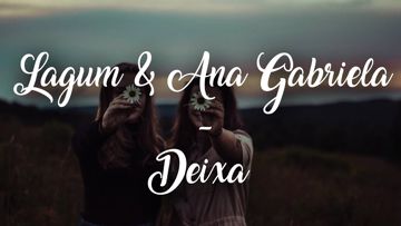 Deixa-cover