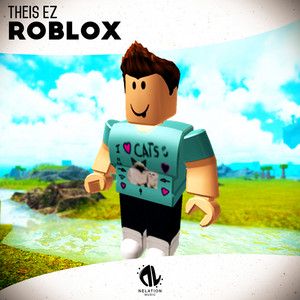 Roblox-cover