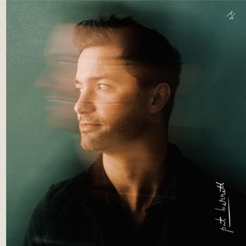 Sails-cover