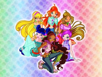 winx-mythix-prototype-cover-image