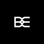 be-entertainmemt-khi-ng-mt-tri-thc-dy-cover-image