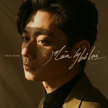 Mùa Ly Bỏ Lại-cover