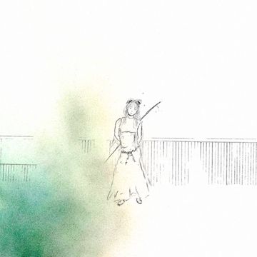Ash (feat. Deb Never)-cover