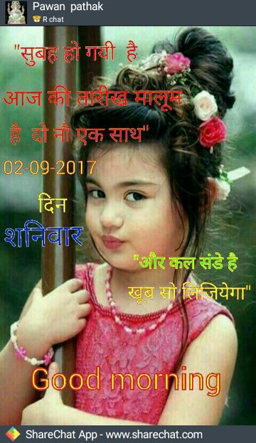 coveImg