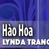 Hào Hoa