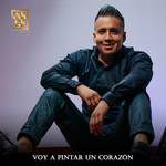 Voy a Pintar Un Corazón