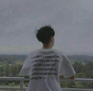 coveImg