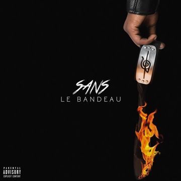 Rappelle-moi-cover
