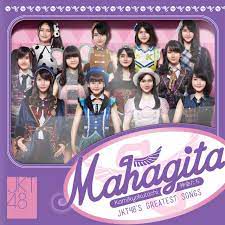 Pesawat Kertas 365 Hari-cover
