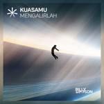 Kuasa-Mu Mengalirlah-cover