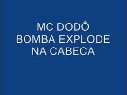 mc-dod-bomba-explode-cover-image