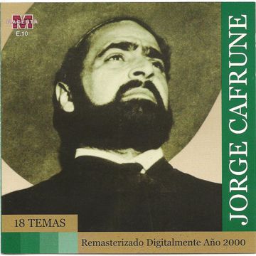 Zamba de mi esperanza