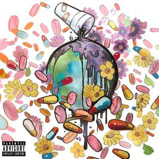 Fine China-cover