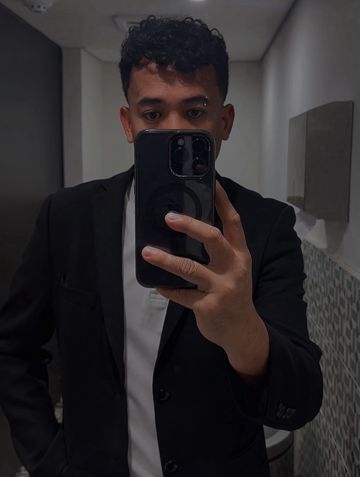 Pinipili-cover