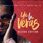 Ya lo verás-cover