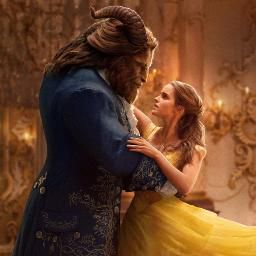 Tale as old as time-cover