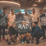 mac-cuma-saya-cover-image