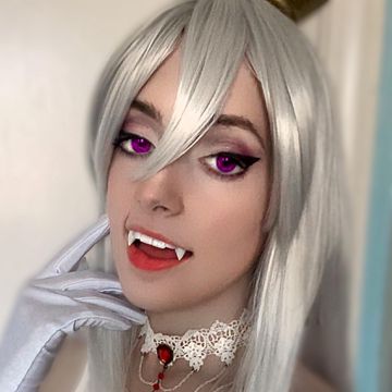 Boosette - Remix-cover