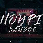 Noypi-cover