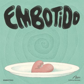 Embotido