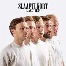 Slaaptekort-cover