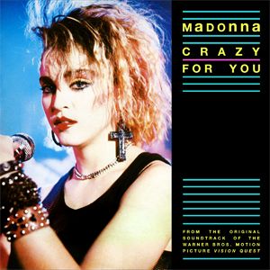 madonna-crazy-for-you-cover-image