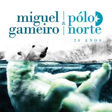 O Teu Nome-cover