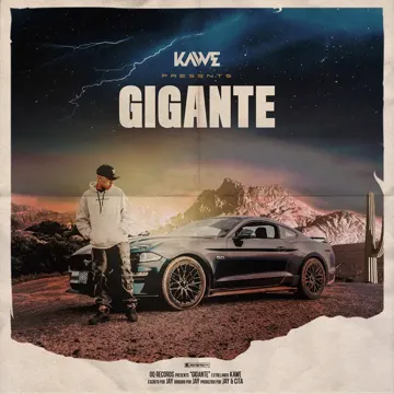 Gigante