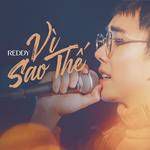 Vì Sao Thế-cover