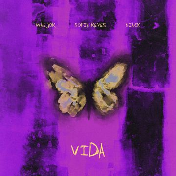 Vida-cover