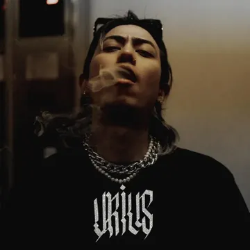 กระดาษ-cover