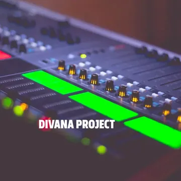 DJ Lali Janjine