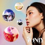 ONLY-cover