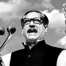 Jodi Raat Pohale Shona Jeto