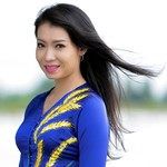 Bần-cover