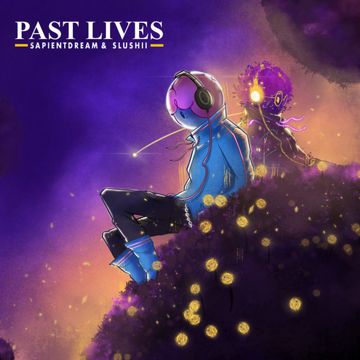 Past Lives-cover