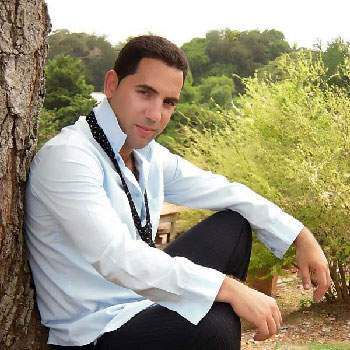 Mi historia entre tus dedos-cover
