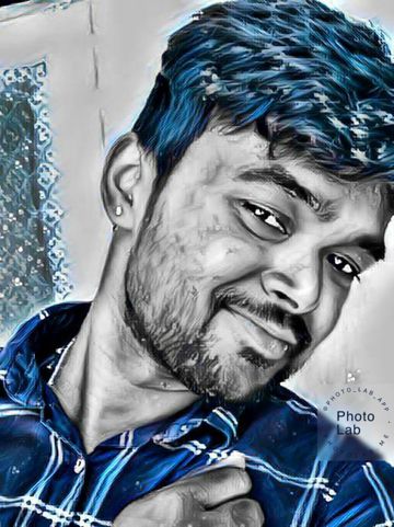 Nannolavina Jeeva Amma (ᴠᴀsᴜ ᴠɪᴊɪ ᴍᴜʀᴅᴇsʜᴡᴀʀ)-cover