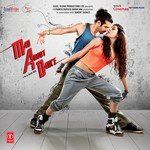 Punjabi Mundeya-cover