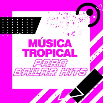 El Carnaval De Celia: A Tribute (La Vida es un Carnaval / La Negra Tiene Tumbao / Rie y Llora)