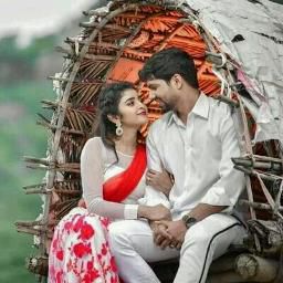 এই রাত তোমার আমার