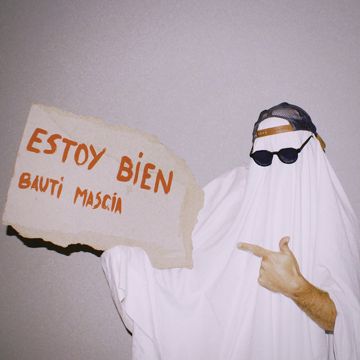 Álamo-cover