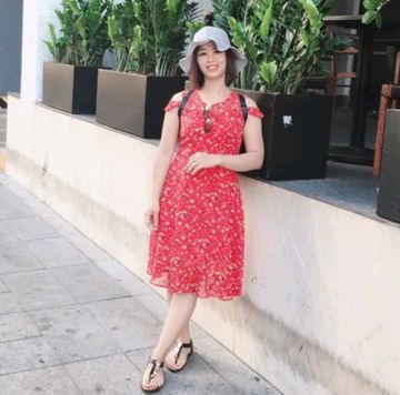 Hát Về Tổ Quốc Hôm Nay (Chèo)