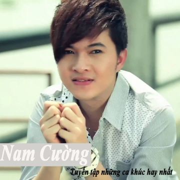 Một lần thôi-cover