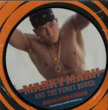 marky-markthe-funky-bunch-good-vibrations-marky-mark-merrypranxter-cover-image