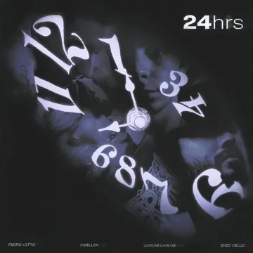 24hrs-cover