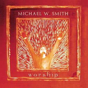 michael-w-smith-let-it-rain-cover-image