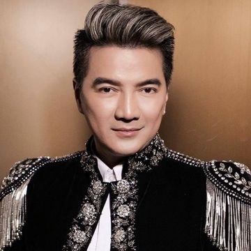 Xin Lỗi Tình Yêu-cover